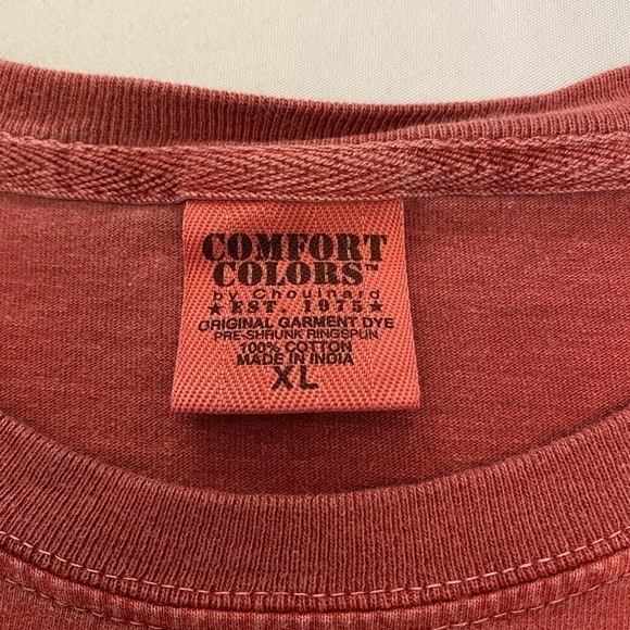 NHL 2010 Chicago Blackhawks Stanley Cup T-Shirt - Picture 3 of 4